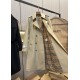 Burberry coat
uk4，6，8，10，12