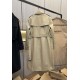 Burberry coat
uk4，6，8，10，12