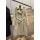 Burberry coat
uk4，6，8，10，12