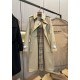 Burberry coat
uk4，6，8，10，12