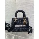 Dior Bags Top Quality
Five Grid