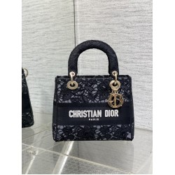 Dior Bags Top Quality
Five Grid