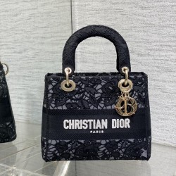 Dior Bags Top Quality
Five Grid