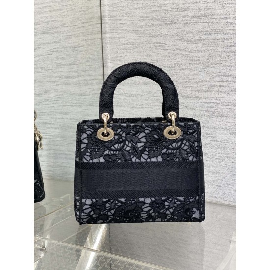 Dior Bags Top Quality
Five Grid