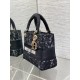 Dior Bags Top Quality
Five Grid