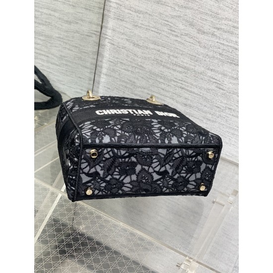 Dior Bags Top Quality
Five Grid