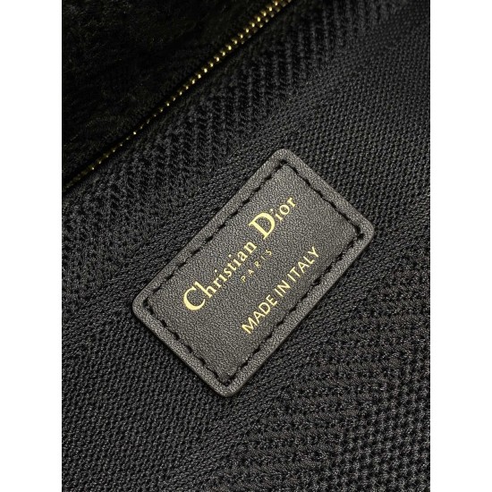 Dior Bags Top Quality
Five Grid