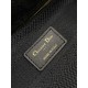 Dior Bags Top Quality
Five Grid