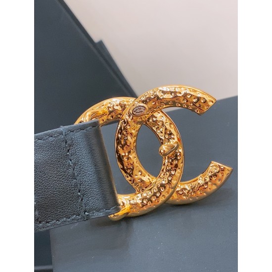 Chanel Belts
 Top Quality