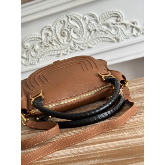 Chloe Bags Top Quality