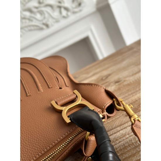 Chloe Bags Top Quality