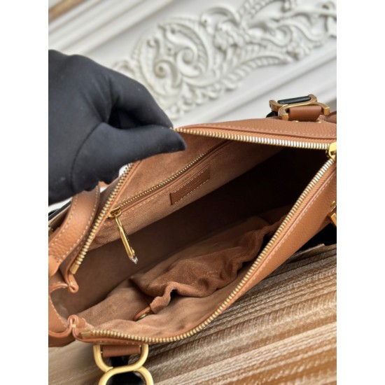 Chloe Bags Top Quality