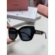 MiuMiu Glasses
