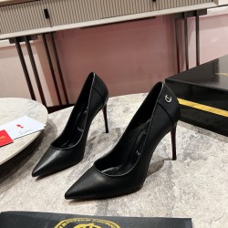 CL Shoes Fashion shoes
 Top Quality