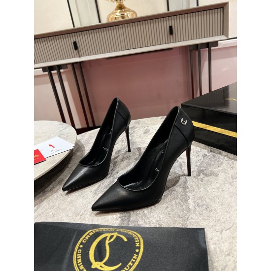 CL Shoes Fashion shoes
 Top Quality