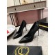 CL Shoes Fashion shoes
 Top Quality