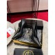 CL Shoes Fashion shoes
 Top Quality
