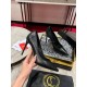 CL Shoes Fashion shoes
 Top Quality