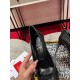CL Shoes Fashion shoes
 Top Quality