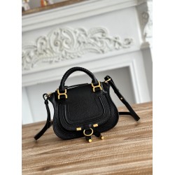 Chloe Bags Top Quality