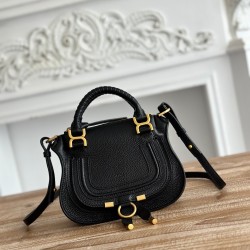 Chloe Bags Top Quality