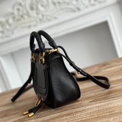 Chloe Bags Top Quality