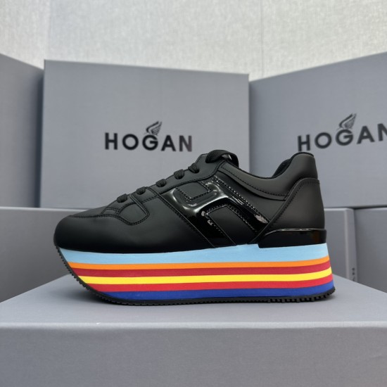 Hogan Shoes Top Quality
35-45 men and women same