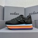 Hogan Shoes Top Quality
35-45 men and women same