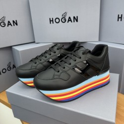 Hogan Shoes Top Quality
35-45 men and women same