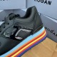 Hogan Shoes Top Quality
35-45 men and women same