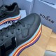 Hogan Shoes Top Quality
35-45 men and women same