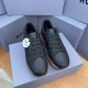Hogan Shoes Top Quality
35-45 men and women same