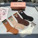 MiuMiu Socks
