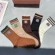 MiuMiu Socks