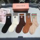 MiuMiu Socks