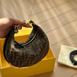 Fendi Bags High Quality