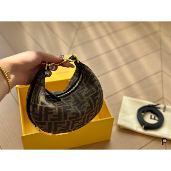 Fendi Bags High Quality