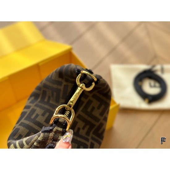 Fendi Bags High Quality