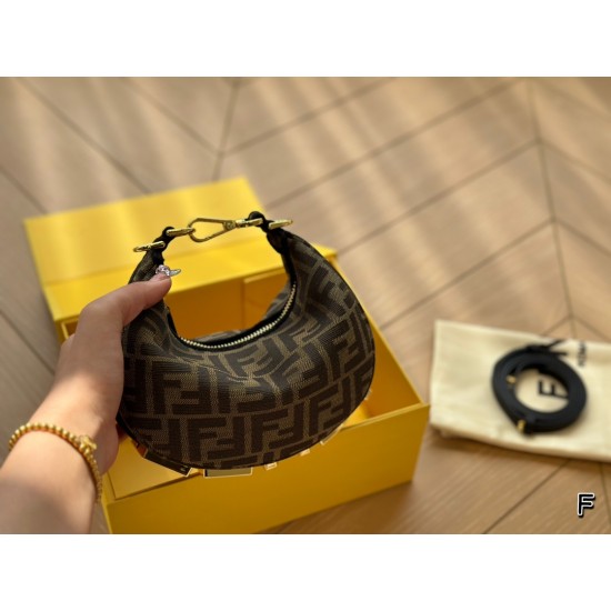 Fendi Bags High Quality