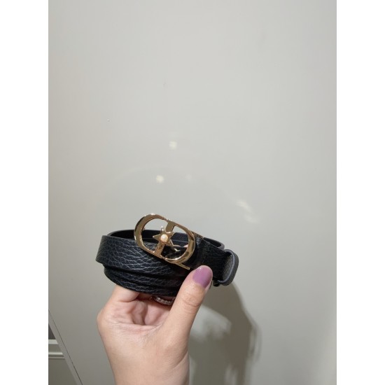 Dior Belts Top Quality