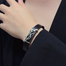 YSL Jewelry Bracelet