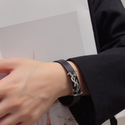 YSL Jewelry Bracelet
