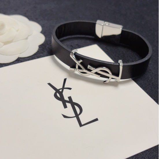 YSL Jewelry Bracelet