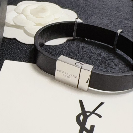 YSL Jewelry Bracelet