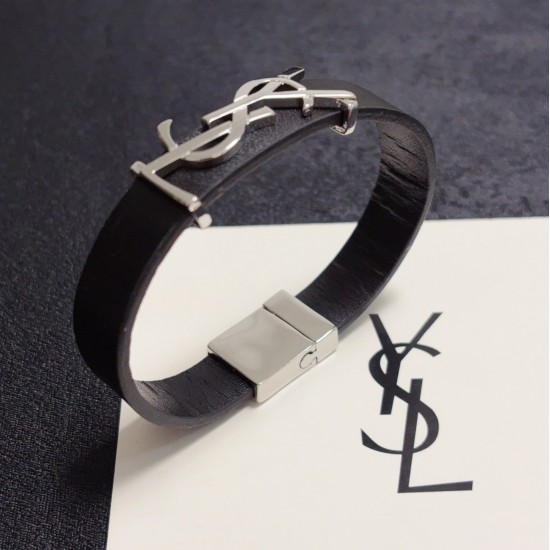 YSL Jewelry Bracelet