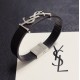 YSL Jewelry Bracelet
