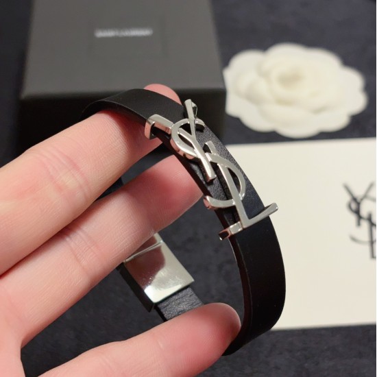 YSL Jewelry Bracelet