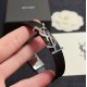 YSL Jewelry Bracelet