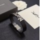YSL Jewelry Bracelet