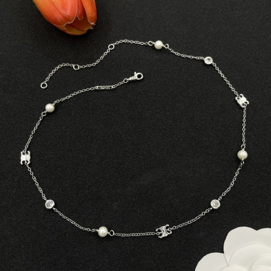 Celine Jewelry High Quality